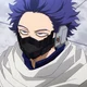Shinsou