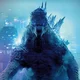 Godzilla -LEGENDARY-