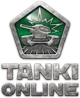 Tanki Online