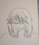 Sally