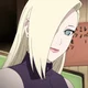 Ino Yamanaka