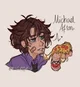 Michael Afton-BR