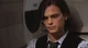 Spencer Reid