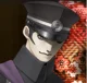 Raidou Kuzunoha XIV