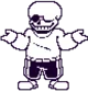 Promised Sans
