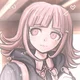 Chiaki GF 