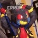 Error