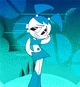 Jenny Wakeman xj9