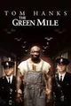 The green miles