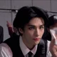 Hyunjin - Mafia