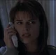 Sidney Prescott