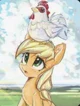 Applejack