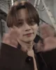 Yoon Jeonghan 