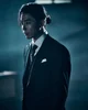 Kim Jae Wook