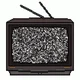 The TV Can Talk