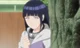 Hinata hyuga