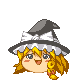Yukkuri Marisa