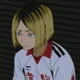 Kenma - Hybrid AU