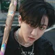 Seo Changbin