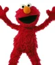 Elmo