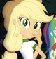 Applejack