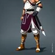 Sokka-and Gaang ig