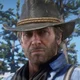 Arthur Morgan