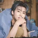 Jaemin