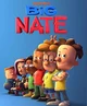 Big Nate rpg