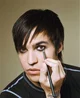 Pete Wentz
