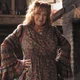 Molly Weasley