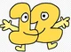 12 bfdi