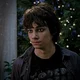 RODRICK HEFFLEY