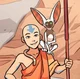 Aang