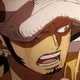 Trafalgar Law