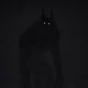 Black Entity 