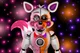 Lolbit y Ft Foxy