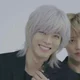 Nakamoto Yuta