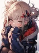 Himiko Toga
