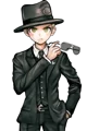 Fuyuhiko 