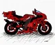 Motocycle