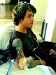 Billie Joe Armstrong
