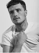 Josh Hutcherson 