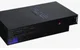 Ps2