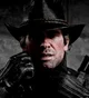 Arthur Morgan 