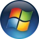 Windows Vista