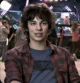 Rodrick Heffley 