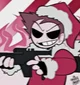 Tom - eddsworld
