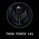 Task force 141