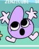 Zenzicube 